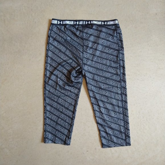 [Under Armour] XL pants - Picture 3 of 3